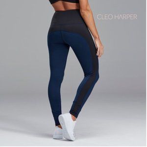 Cleo Harper Leggings XS